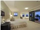 701/53b Newstead Terrace, Newstead QLD 4006