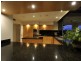 701/53b Newstead Terrace, Newstead QLD 4006