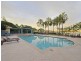 701/53b Newstead Terrace, Newstead QLD 4006