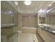 701/53b Newstead Terrace, Newstead QLD 4006