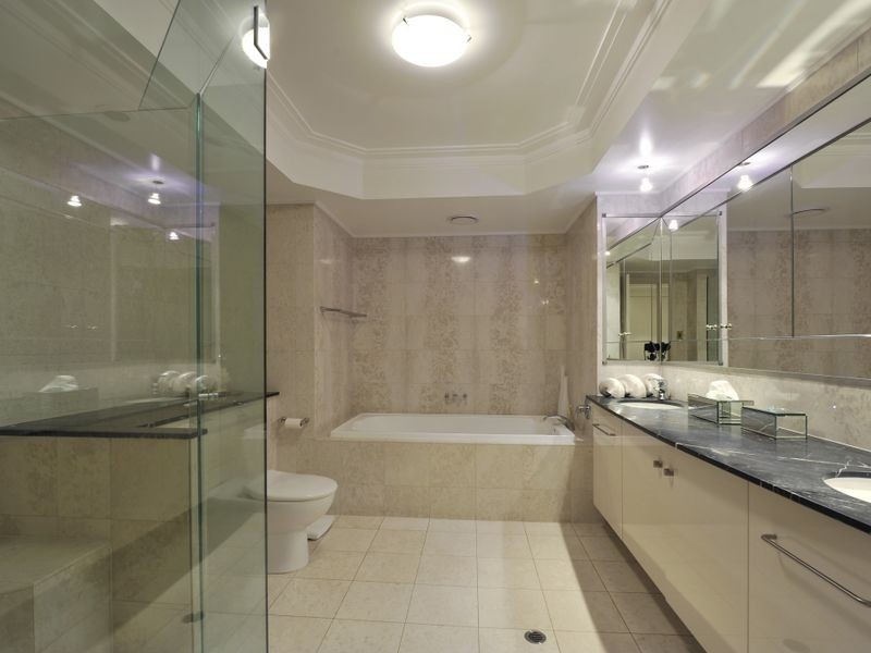701/53b Newstead Terrace, Newstead QLD 4006