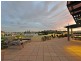 701/53b Newstead Terrace, Newstead QLD 4006