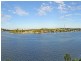 701/53b Newstead Terrace, Newstead QLD 4006