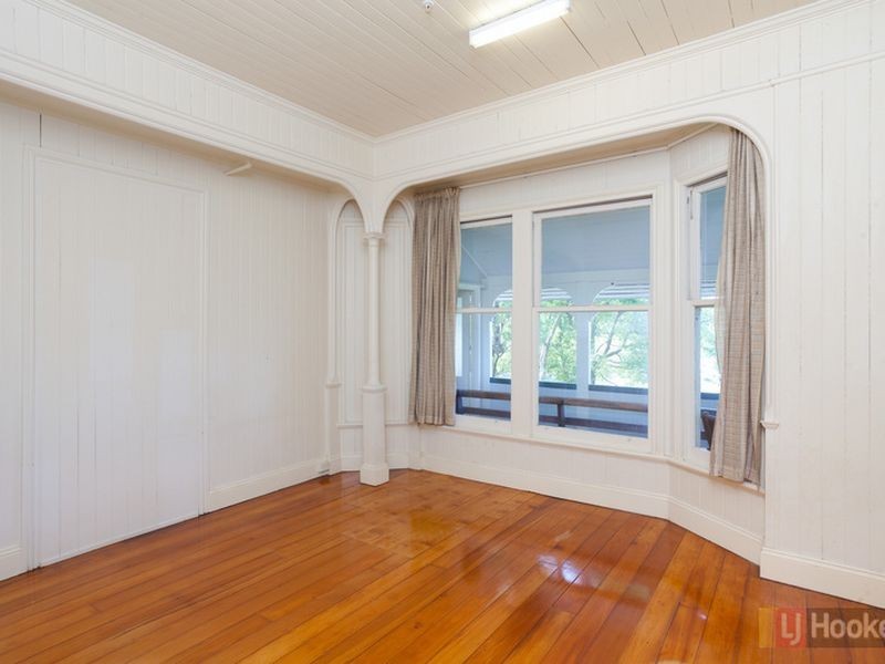 6 Mackellar Street, Teneriffe QLD 4005