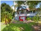 6 Mackellar Street, Teneriffe QLD 4005