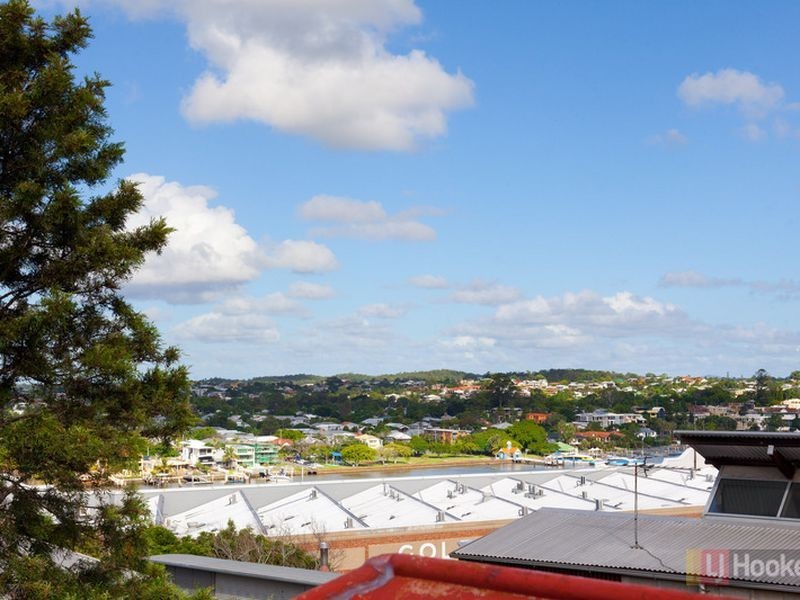 6 Mackellar Street, Teneriffe QLD 4005