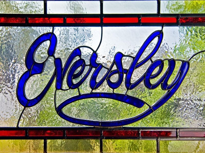 6 Mackellar Street, Teneriffe QLD 4005