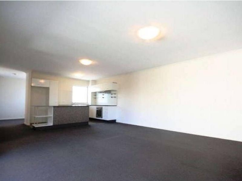 28/2 Berwick  Street, Fortitude Valley QLD 4006