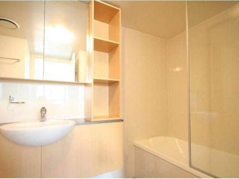 28/2 Berwick  Street, Fortitude Valley QLD 4006