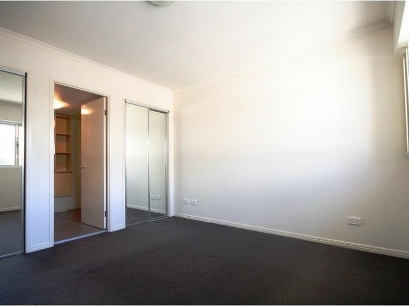 28/2 Berwick  Street, Fortitude Valley QLD 4006