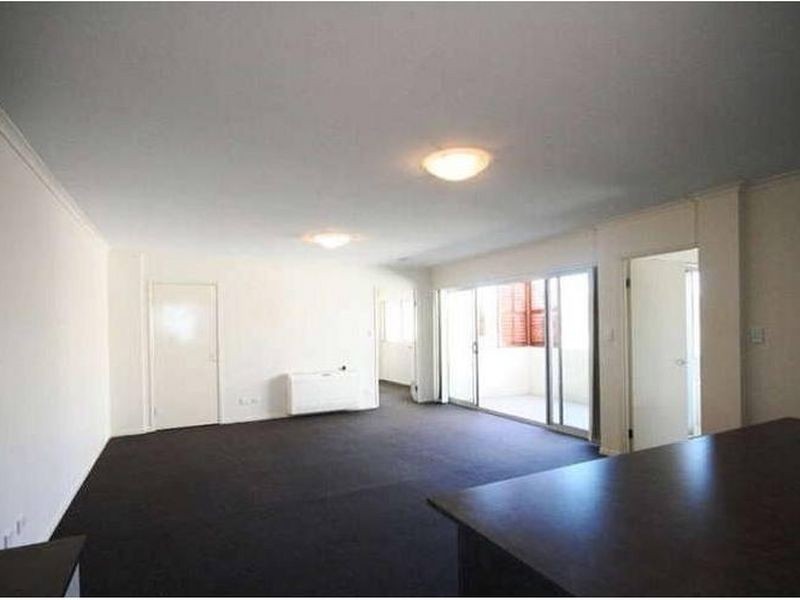 28/2 Berwick  Street, Fortitude Valley QLD 4006