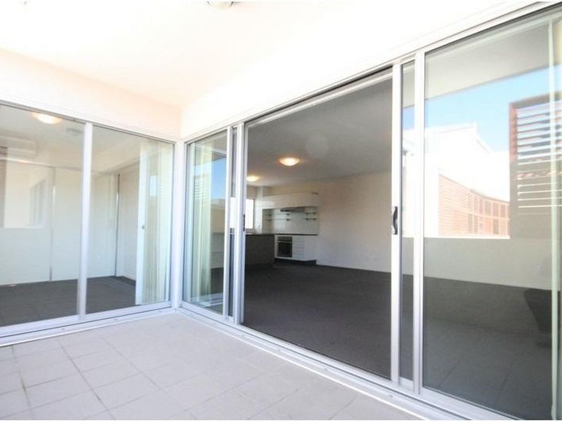 28/2 Berwick  Street, Fortitude Valley QLD 4006