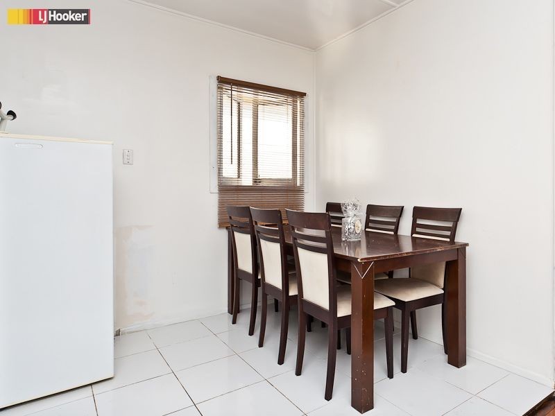 35 Muriel Avenue, Moorooka QLD 4105