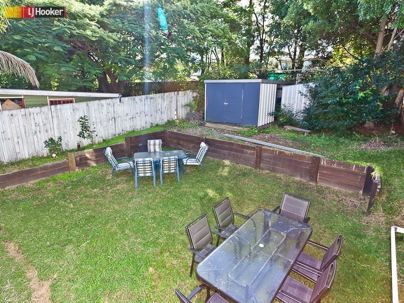 35 Muriel Avenue, Moorooka QLD 4105