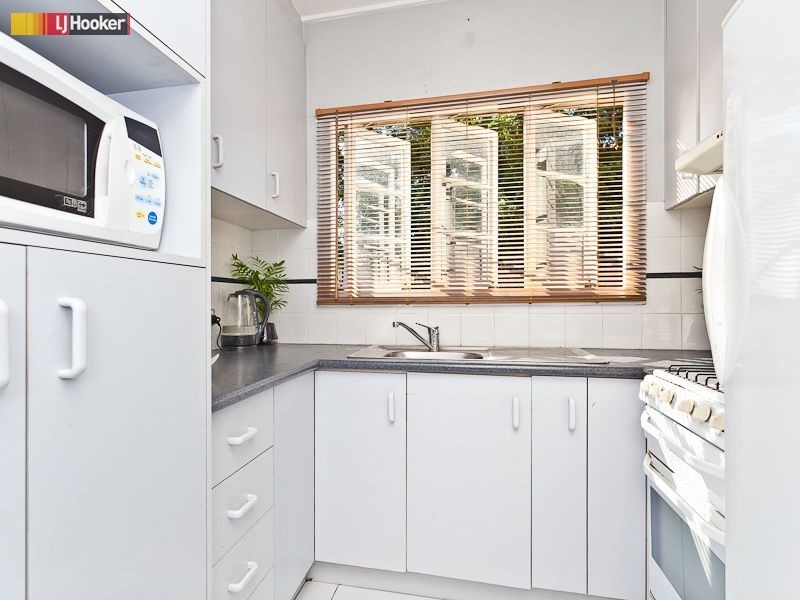 35 Muriel Avenue, Moorooka QLD 4105