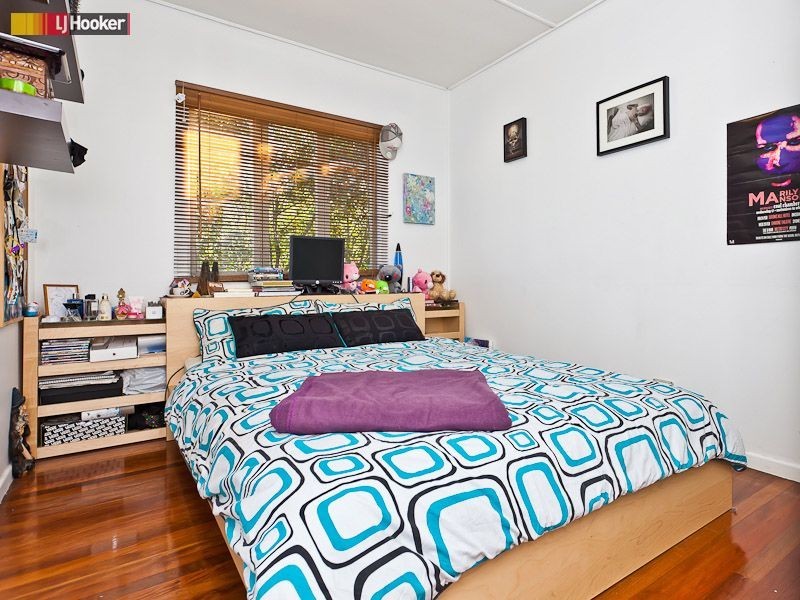 35 Muriel Avenue, Moorooka QLD 4105