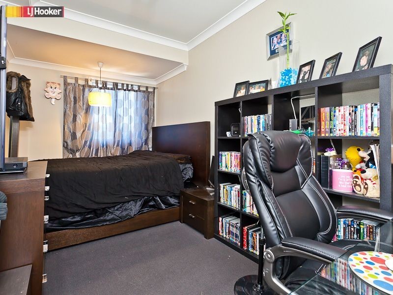 35 Muriel Avenue, Moorooka QLD 4105