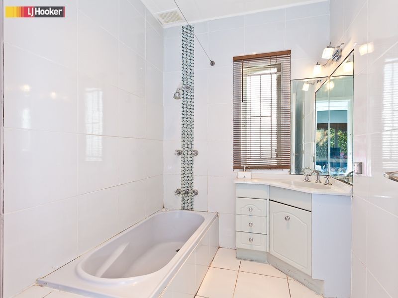 35 Muriel Avenue, Moorooka QLD 4105