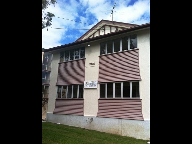 1/70 Langshaw Street, New Farm QLD 4005