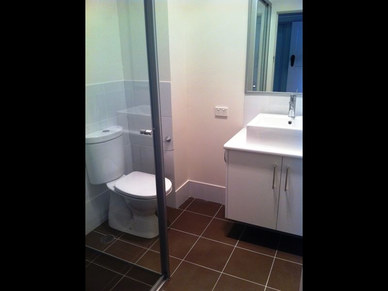 1/70 Langshaw Street, New Farm QLD 4005