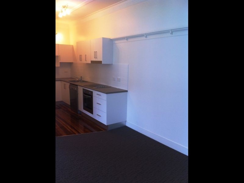 1/70 Langshaw Street, New Farm QLD 4005