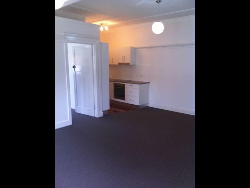 1/70 Langshaw Street, New Farm QLD 4005