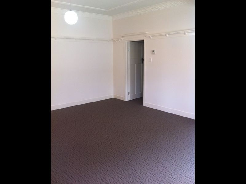 1/70 Langshaw Street, New Farm QLD 4005