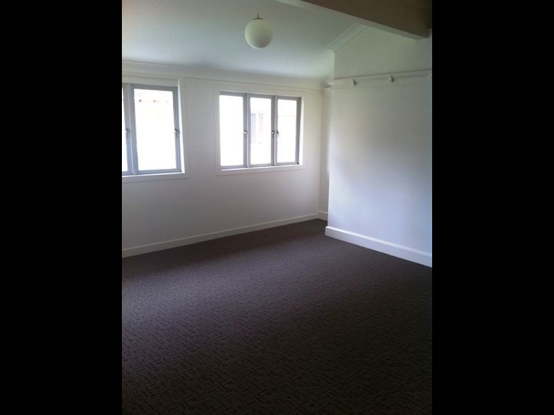 1/70 Langshaw Street, New Farm QLD 4005