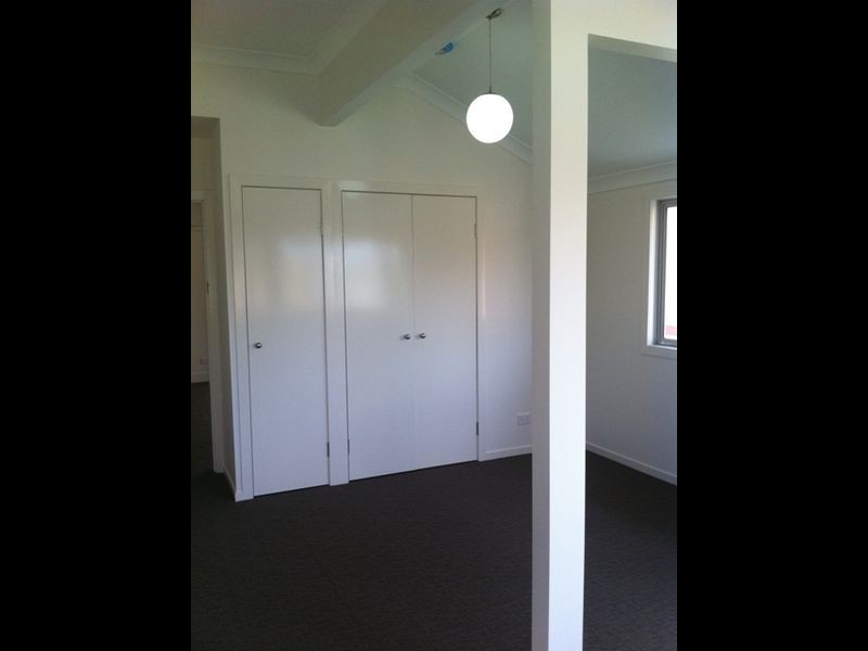 1/70 Langshaw Street, New Farm QLD 4005