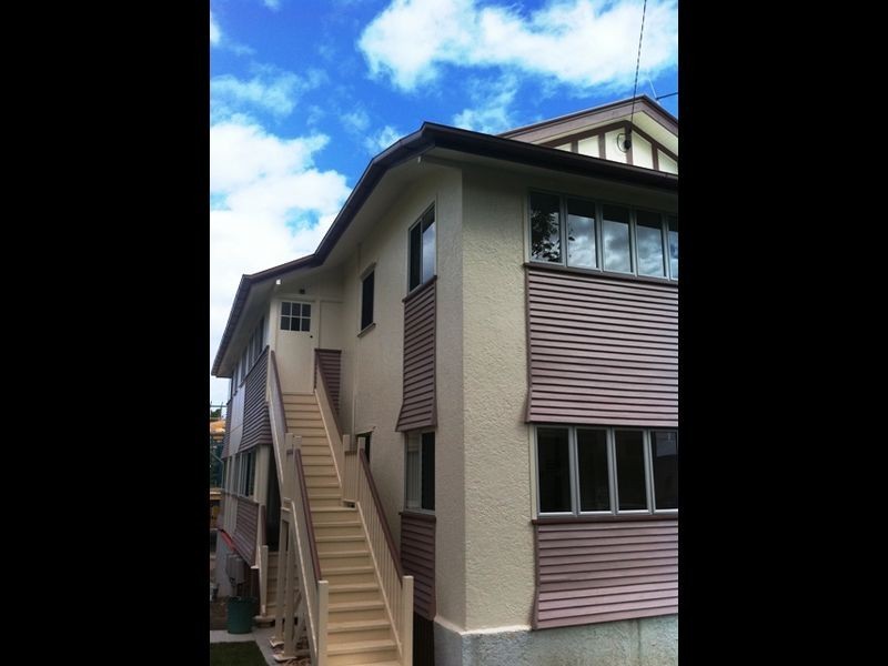 1/70 Langshaw Street, New Farm QLD 4005