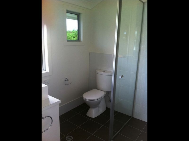 1/70 Langshaw Street, New Farm QLD 4005