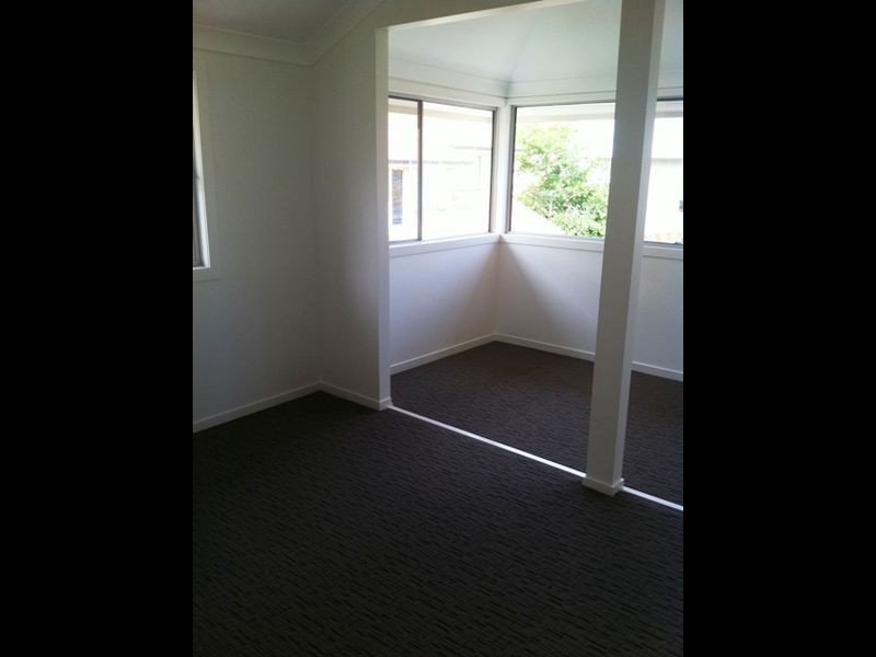 1/70 Langshaw Street, New Farm QLD 4005