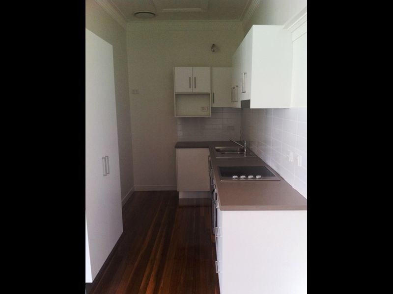 1/70 Langshaw Street, New Farm QLD 4005