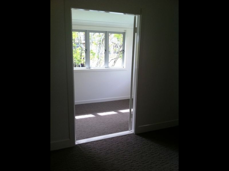 1/70 Langshaw Street, New Farm QLD 4005