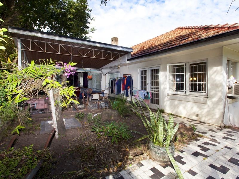 42 Cadell Street, Auchenflower QLD 4066