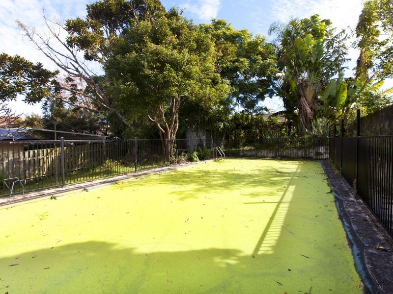 42 Cadell Street, Auchenflower QLD 4066