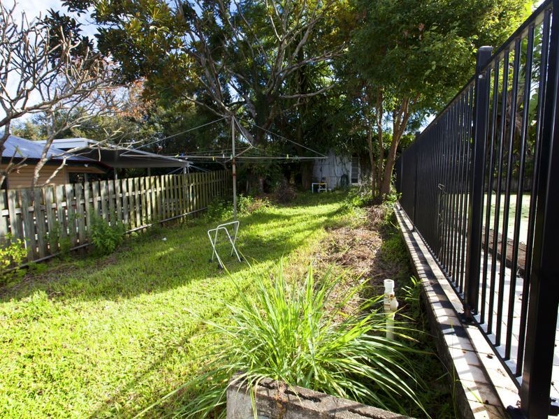 42 Cadell Street, Auchenflower QLD 4066