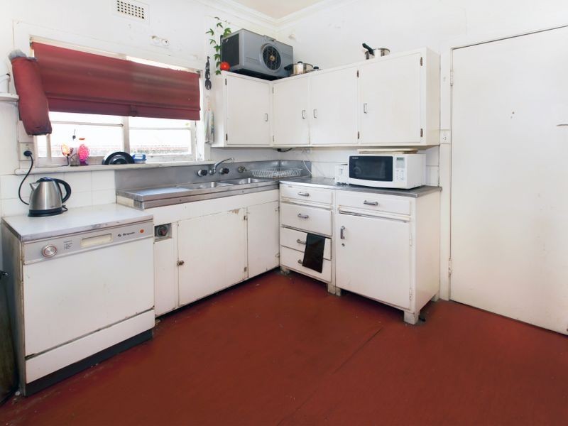 42 Cadell Street, Auchenflower QLD 4066