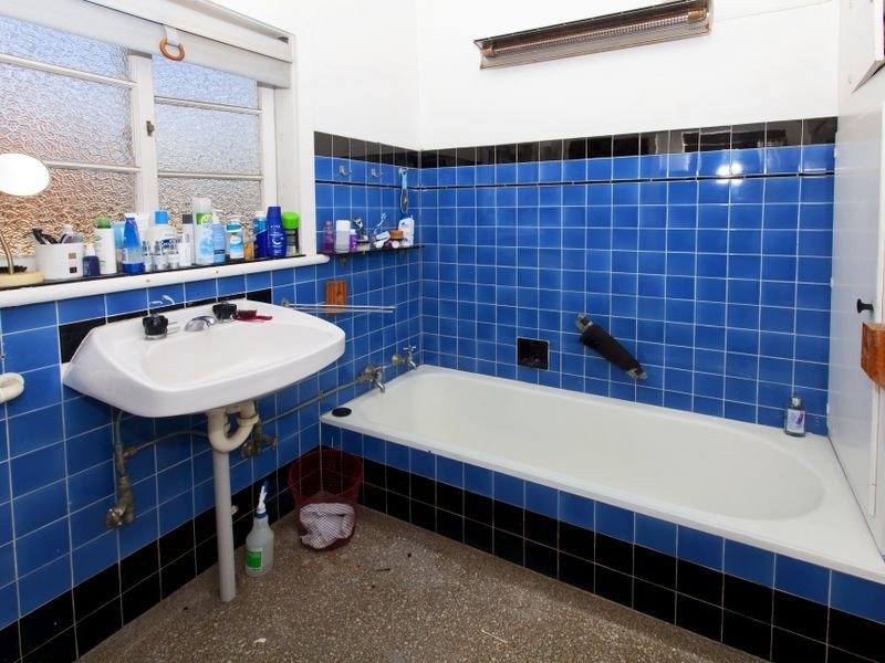 42 Cadell Street, Auchenflower QLD 4066