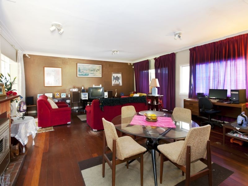 42 Cadell Street, Auchenflower QLD 4066