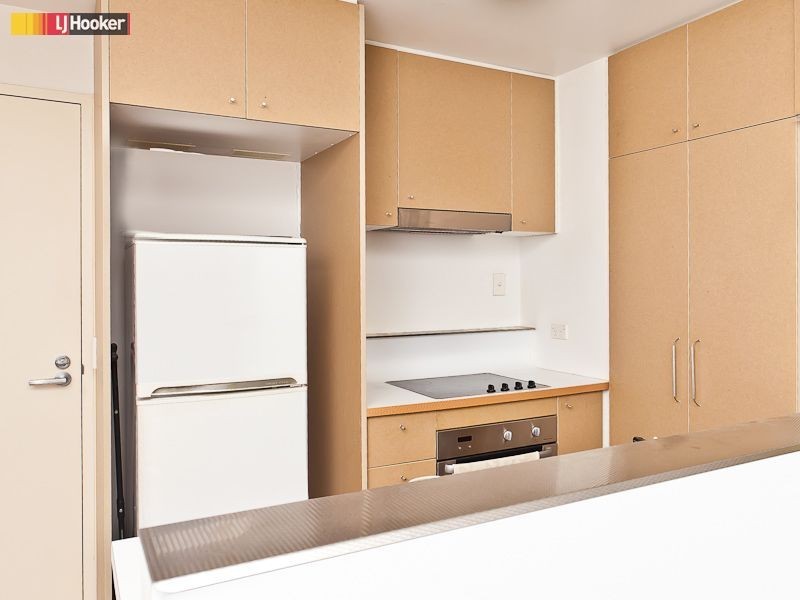 6/587 Gregory Terrace, Fortitude Valley QLD 4006