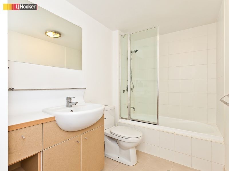 6/587 Gregory Terrace, Fortitude Valley QLD 4006