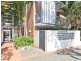 6/587 Gregory Terrace, Fortitude Valley QLD 4006