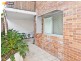 6/587 Gregory Terrace, Fortitude Valley QLD 4006
