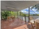 27b Kaye Street, Bardon QLD 4065