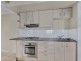 27b Kaye Street, Bardon QLD 4065