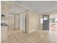 27b Kaye Street, Bardon QLD 4065