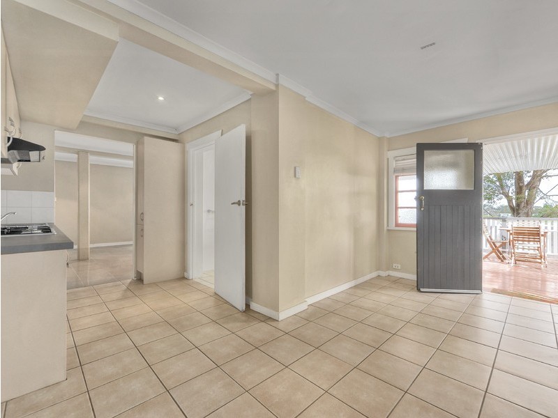 27b Kaye Street, Bardon QLD 4065