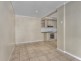 27b Kaye Street, Bardon QLD 4065