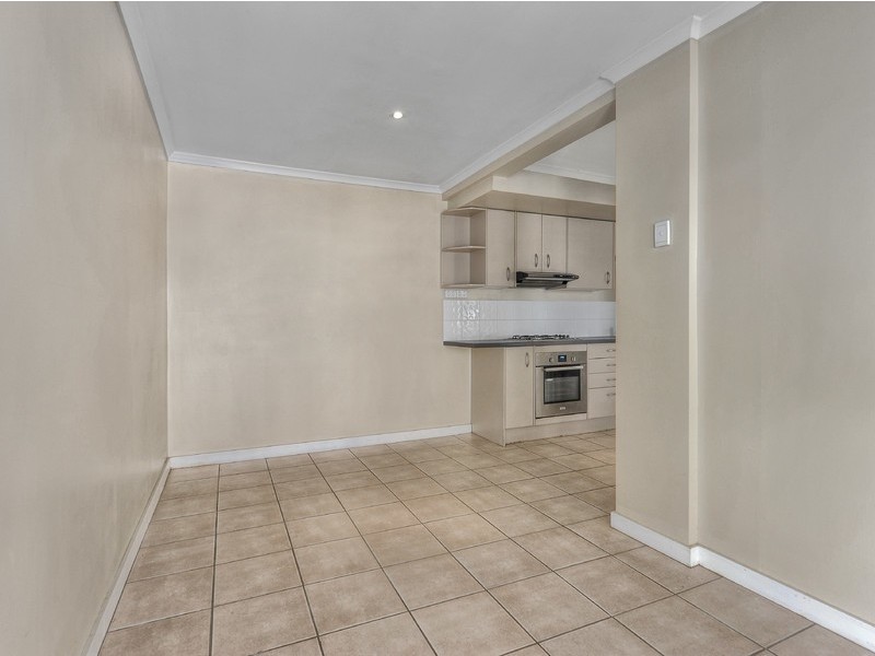 27b Kaye Street, Bardon QLD 4065